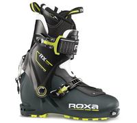 ROXA Tour - Hombre - Negro / Verde / Blanco - talla 30.5- modelo 2023