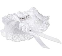 Roxana Liga Blanco, 1 pieza