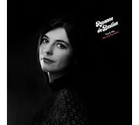 Roxanne De Bastion - You & Me, We Are The Same
