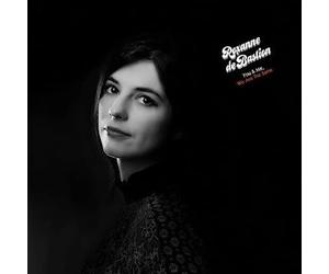 Roxanne De Bastion - You & Me, We Are The Same