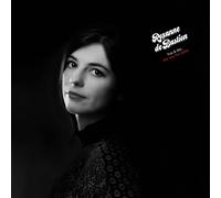 ROXANNE DE BASTION - YOU & ME, WE ARE THE SAME [Vinilo]
