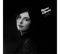 ROXANNE DE BASTION - YOU & ME, WE ARE THE SAME [Vinilo]