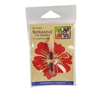 Roxanne Sharps Hand Needles 50/Pkg-Size 10