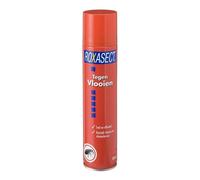 Roxasect spray contra pulgas (300 ml)