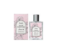 ROXELIS Rose Hair Spray Perfume Long-lasting Light Fragrance Fresh Moisturizing Charm Fragrance Fine Mist Perfume