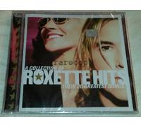 Roxette - A Collection of Roxette Hits