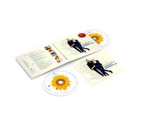Roxette – Don't Bore Us – Get to the Chorus – CD