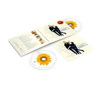 Roxette – Don't Bore Us – Get to the Chorus – CD