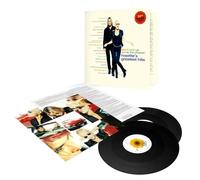 Roxette - Don'T Bore Us - Get To The Chorus (2Lp