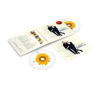 Roxette - Don'T Bore US - Get To The Chorus Hits (2025) CD Pre-order