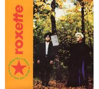 Roxette - Fading like a flower (#1364206) / Vinyl Maxi Single [Vinyl 12'']