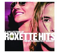 Roxette Hits !