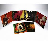 Roxette - Roxette - Joyride (Edición Especial 30 Aniversario) 3 Cd