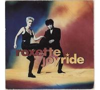 Roxette - JOYRIDE [Vinilo]