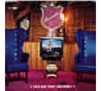 Roxette - Milk and Toast and Honey