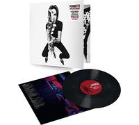 Roxette - Pop-Up Dynamo (2022) LP Vinilo Pre Order