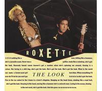 Roxette - The Look