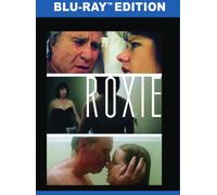 Roxie [Edizione: Stati Uniti] [Italia] [Blu-ray]