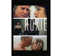 Roxie [Edizione: Stati Uniti] [Italia] [DVD]
