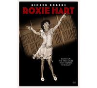 Roxie Hart [Reino Unido] [DVD]