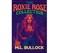 Roxie Rose Collection