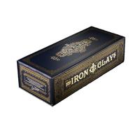 Roxley-Accesorios, Color no es aplicable (503ROX)