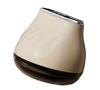 Roxvue Afeitadora de Telas Recargable, Quitapelusas para Ropa, Afeitadora de Suéteres para Eliminar Pelusas y Bolitas, Eficiente y Fácil de Usar.