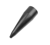 Roxvue Herramienta de Montaje Cónico para Instalación de Fuelle de Junta Homocinética Elástica Universal, Cubierta Antipolvo, Accesorios para Eje de Transmisión de Junta Homocinética