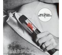 Roxx - Sugar & Spice (US Import)