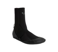 Roxy 3.0 Prologue+ RT Boot - Zapatillas de surf para mujer, color negro 6