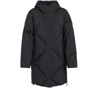 ROXY Abbie Jk - Mujer - Negro - talla XS- modelo 2025