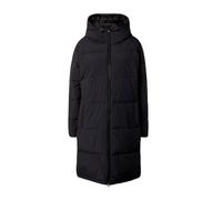 Chaqueta Roxy Test Of Time negro mujer - S