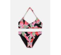 Roxy Active Rg Tri Bra Set ERGX203623 8A Multicolor