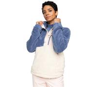 ROXY Alabama - Mujer - Azul - talla M- modelo 2025