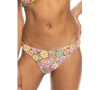 Roxy All About Sol Hl Moderate XL Multicolor