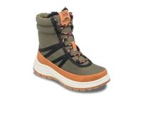 Roxy Allyx - Boots for Women - Botas - mujer - Beige.