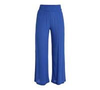 Roxy Along The Beach Bañadores, Dazzling Blue, L para Mujer