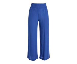 Roxy Along The Beach Bañadores, Dazzling Blue, L para Mujer