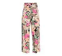 Roxy Along The Beach - Pantalón de playa para Mujer