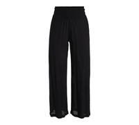 Roxy Along The Beach Salida de baño, Anthracite, XL para Mujer