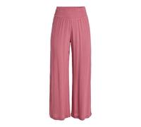 Roxy Along The Beach Salida de baño, Heather Rose, XL para Mujer
