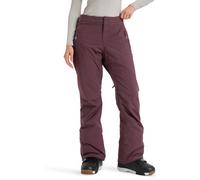ROXY Alpineridge - Mujer - Marrón - talla M- modelo 2026