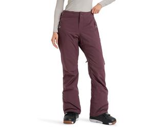 ROXY Alpineridge - Mujer - Marrón - talla M- modelo 2026