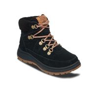Roxy Alyah Botas cortas al tobilloMujer