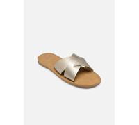 Roxy ANDREYA 39 Plata