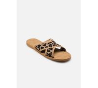 Roxy ANDREYA LEO 41 Multicolor