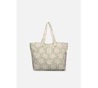 Roxy Anti Bad Vibes Printed ERJBT03406 T.U Multicolor