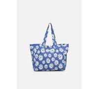 Roxy Anti Bad Vibes T.U Azul