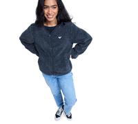Roxy Apparel|Outer Layer Mujer ERJPF03229.