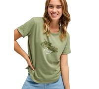Roxy Apparel|Tops Mujer ERJZT06148.